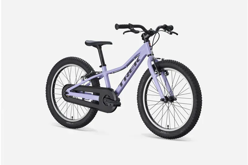 Precaliber 20 FW 20 LAVENDER HAZE 20 wheel-1