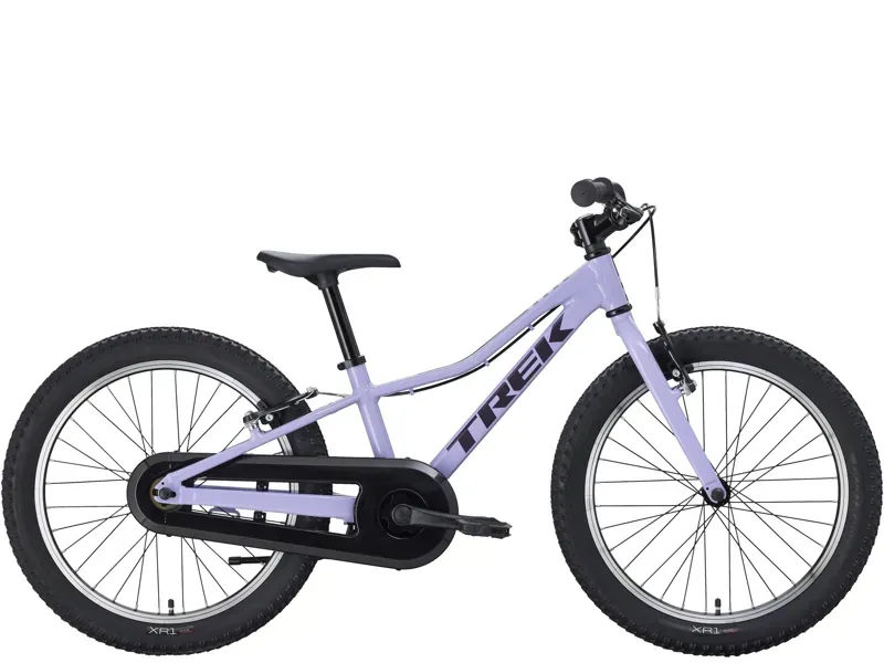 Precaliber 20 FW 20 LAVENDER HAZE 20 wheel