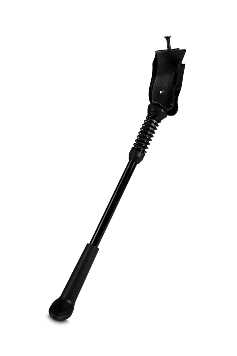 Cube Pro Cubestand Kickstand in Black-1