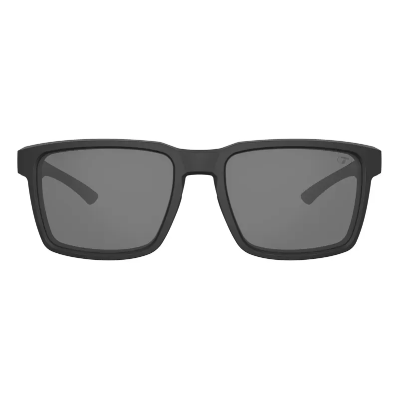 Tifosi Medium/Large Sylo Sunglasses 2026 in Black-1
