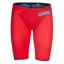Arena Men's Carbon Air2 Jammer Red/Blue