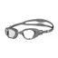 Arena The One Goggle - Clear/Grey/White