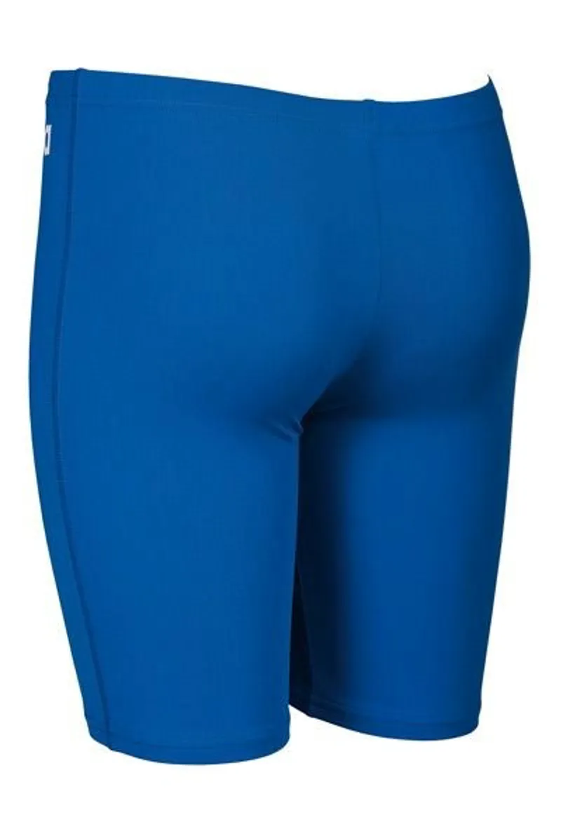 Arena Boy's Powerskin ST Junior Jammer Blue 22-1