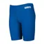 Arena Boy's Powerskin ST Junior Jammer Blue 22