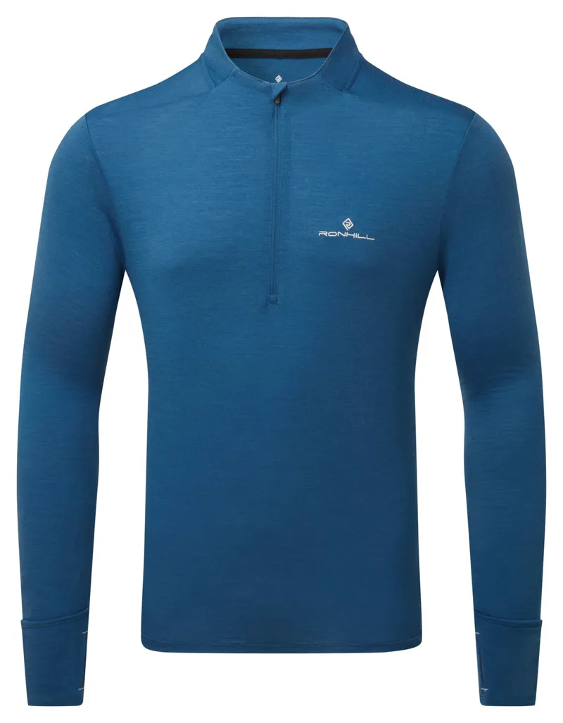 ronhill infinity merino