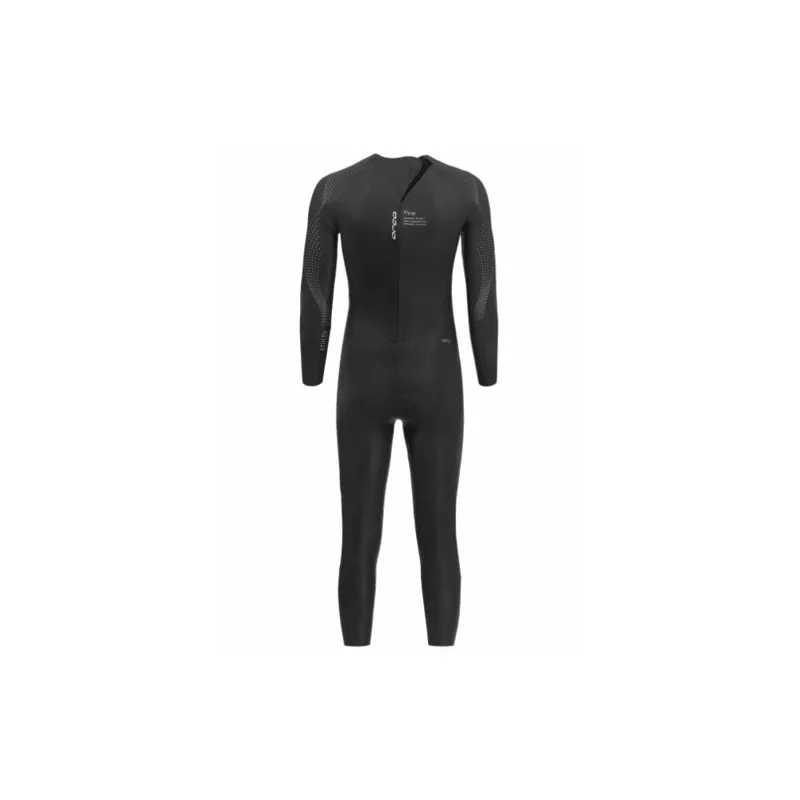 Orca Men's Athlex Flow Triathlon Wetsuit-1