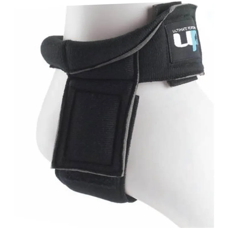 Ultimate Performance Ultimate Achilles Support