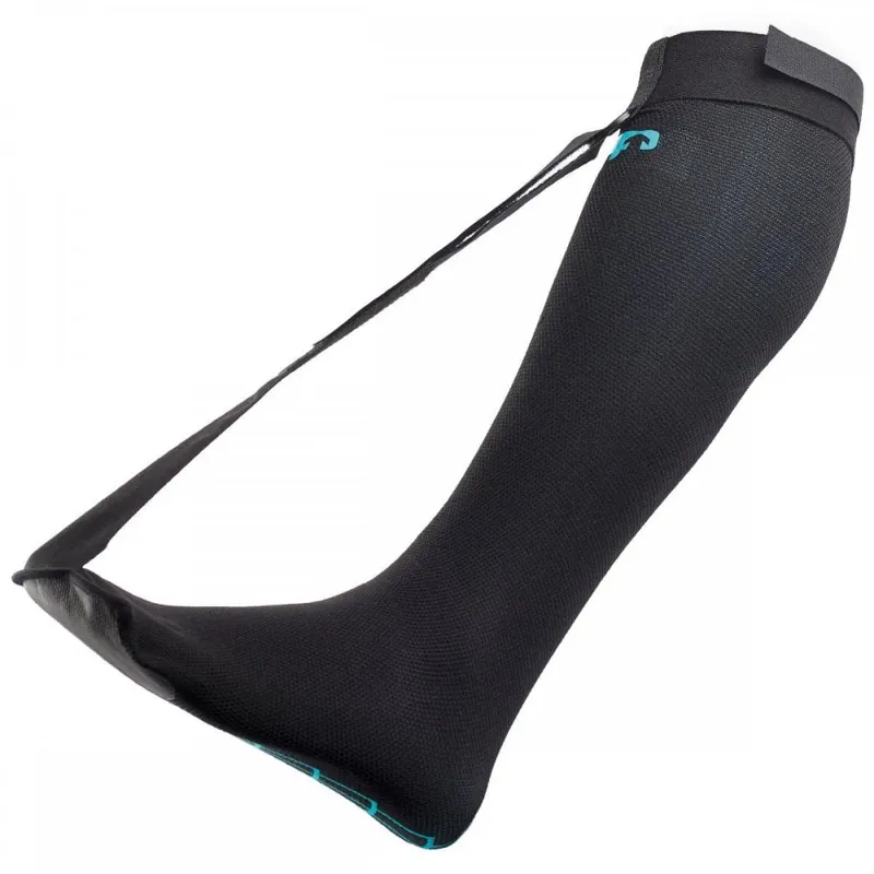 Ultimate Performance Plantar Fascia Sock