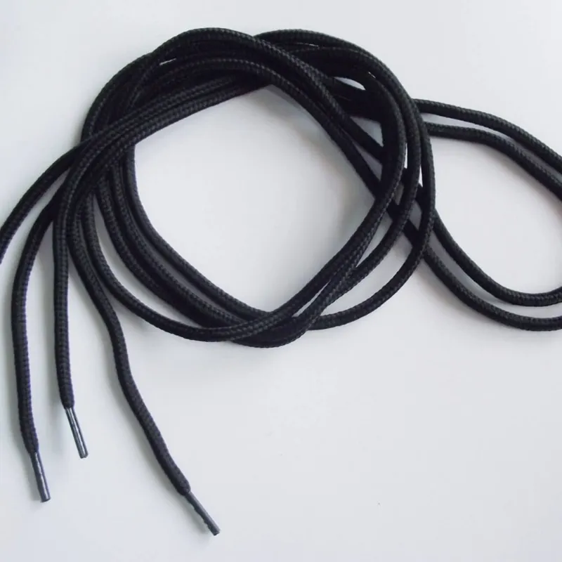 Ultimate Performance Walking Laces