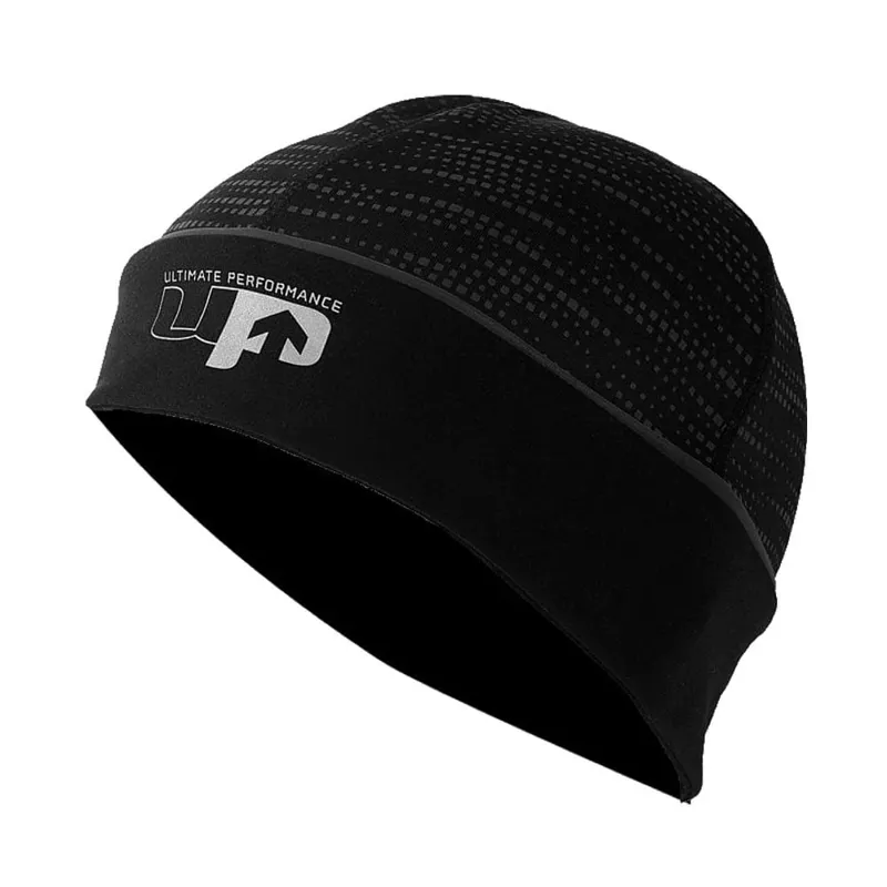 Ultimate Performance Reflective Runners Hat