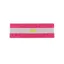 Wowow Nutty Wrap It - Pink