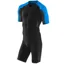 Orca Men's RS1 Kona Aero Racesuit Black/Blue