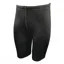 Finis Jammer Solid - Black