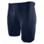 Finis Jammer Solid Navy