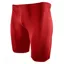 Finis Jammer Solid Red