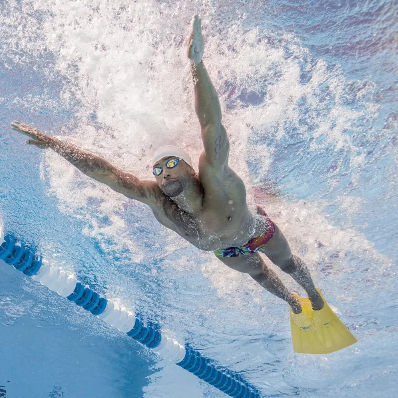 Finis Foil Monofin-1