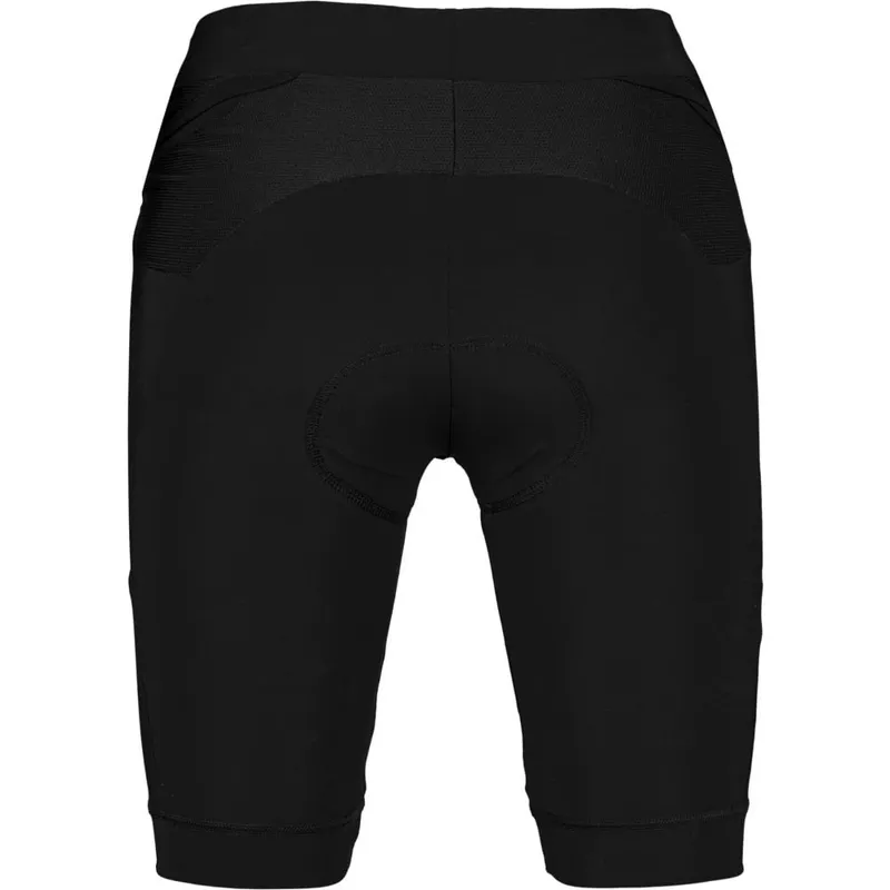 Orca: Women's Athlex Tri Short - Black-1