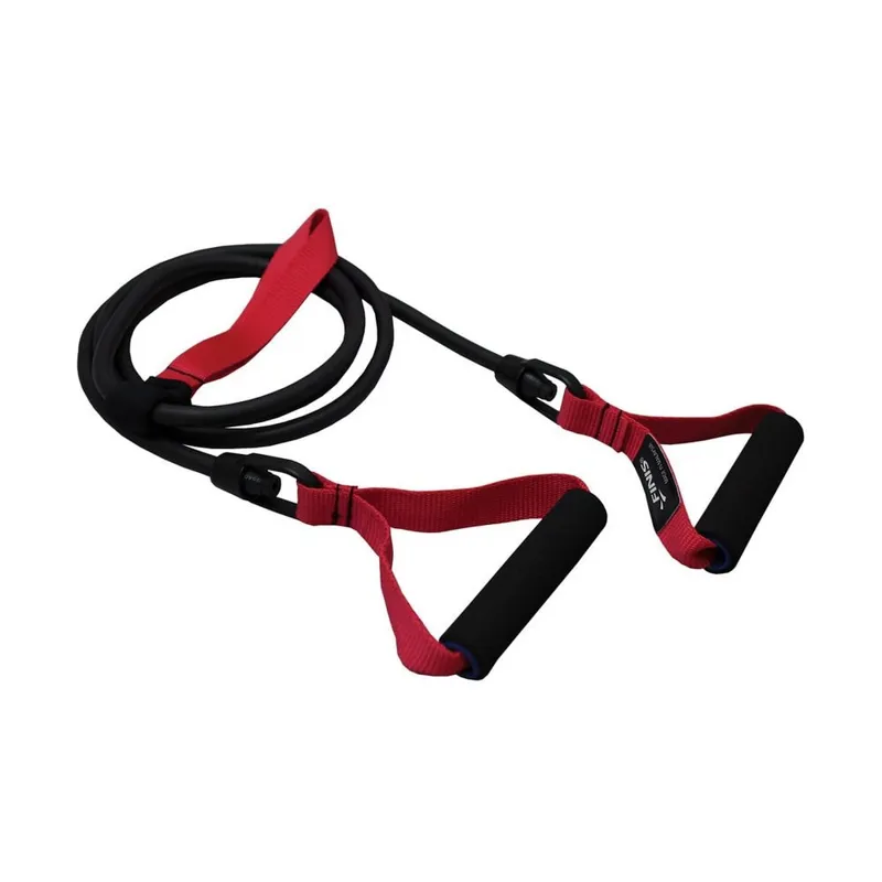 Finis Dryland Cords - Light