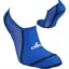 SwimTech: Swimming Pool Sock - Blue