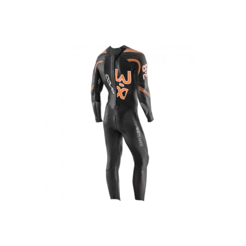 Orca Men's 3.8 Wetsuit-1