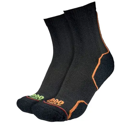 1000 Mile Lightweight Cricket Socks – 2005 Model | Merino Wool Blend | Arch Support & Breathable | ECB Endorsed