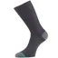 1000 Mile Men's Ultimate Lightweight Walk Sock Grey