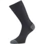 1000 Mile Women's Ultimate Lightweight Walk Sock Charcoal