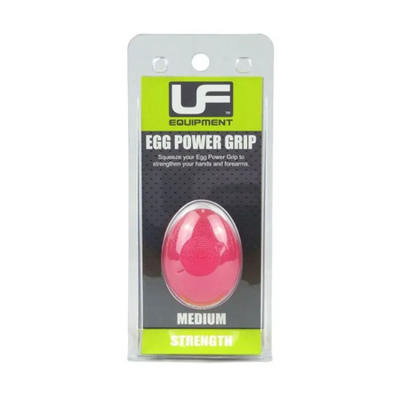 UFE Egg Power Grip Medium