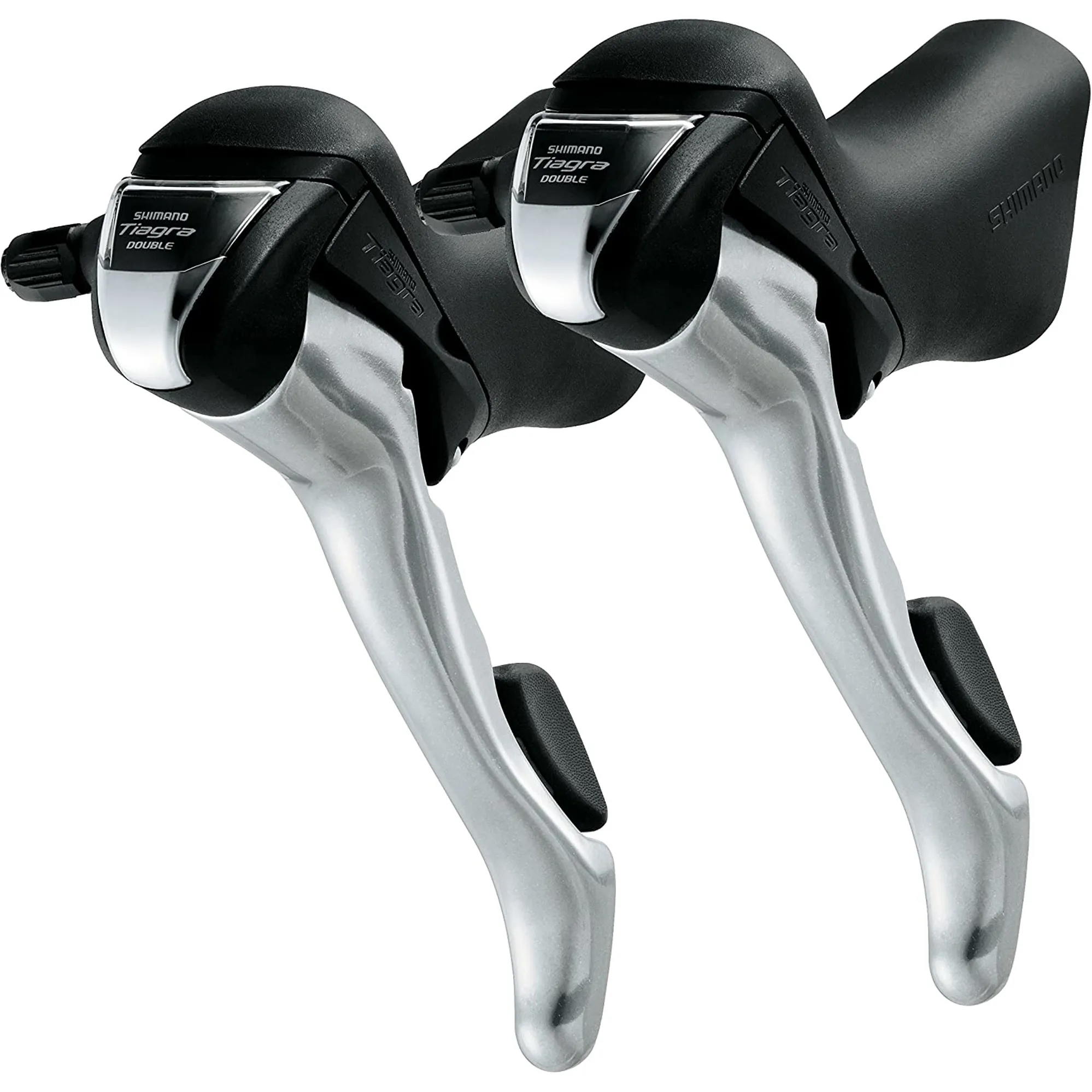 Shimano Tiagra Plaque avec Nom pour ST-4603 Interrupteur Shimano Tiagra Plaque avec Nom pour ST-4603 Interrupteur