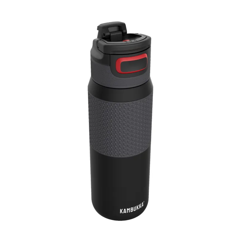 Kambukka Elton Insulated 750ml Nightfall 3.0