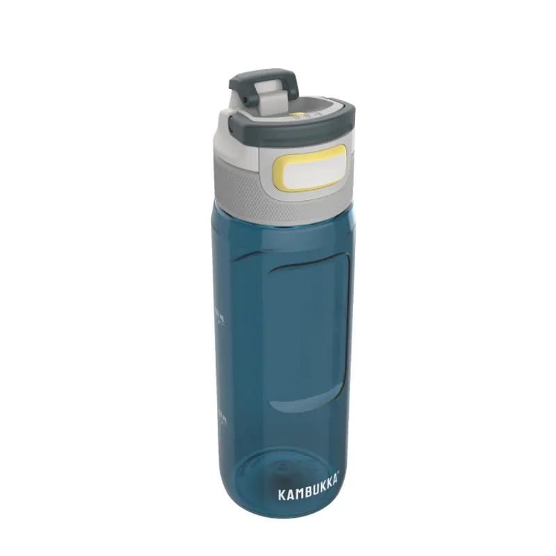 Kambukka Elton 750ml Wild Storm
