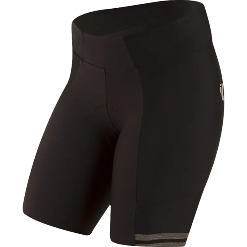 Pearl Izumi Women's ELITE Escape Shorts Black