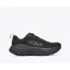 Hoka Women's Bondi 8 Black