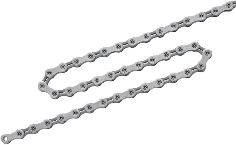 Shimano Ultegra 6701 10 Spd 116L Chain-1