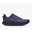 Hoka One One Men's CHALLENGER 8 SQUID INK / BLACK