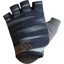 Pearl Izumi Men's Select Gloves Navy/Grey