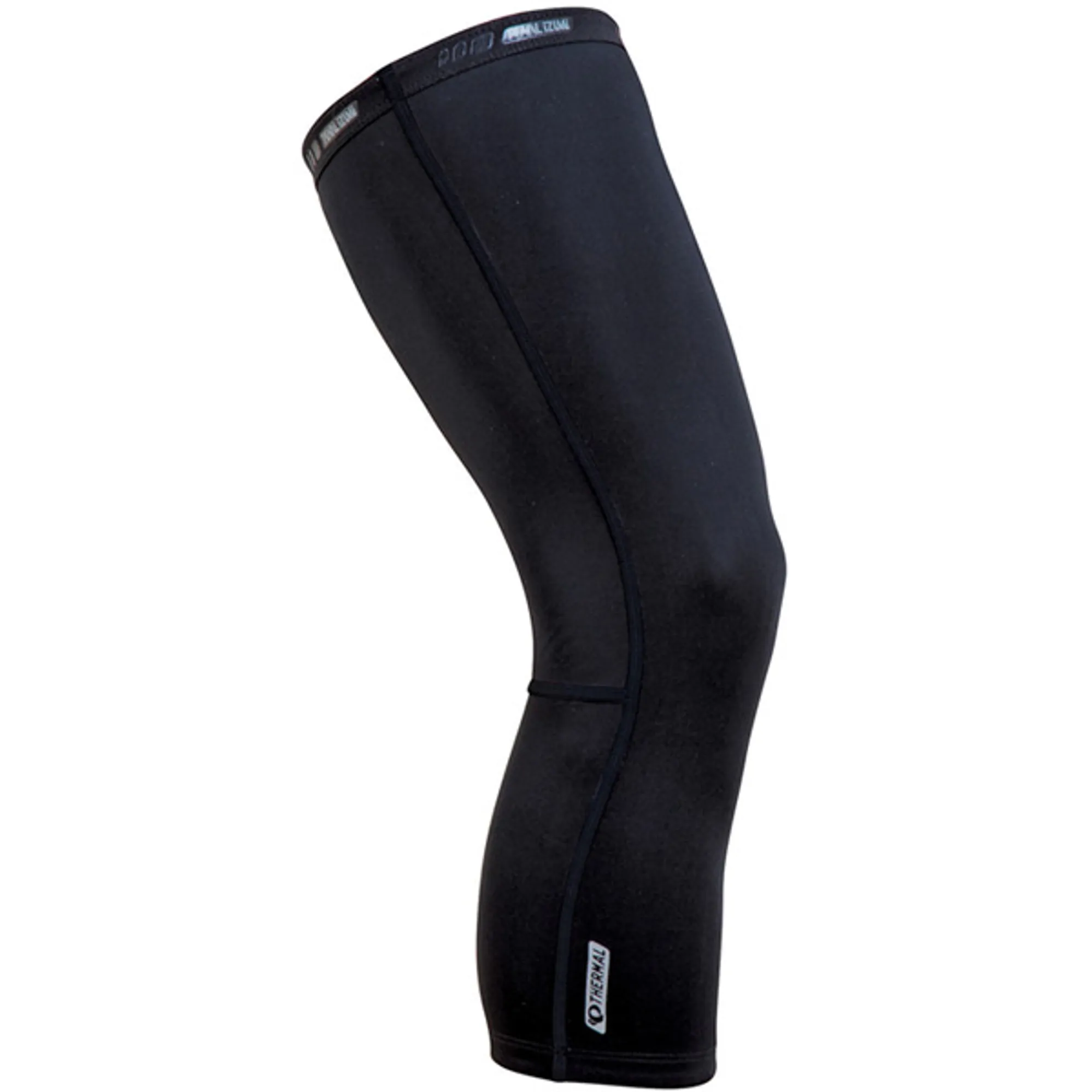 Pearl Izumi ELITE Thermal Knee Warmer Black