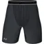 Under Armour EU CG Comp Short Boys Black