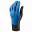 Mizuno WarmaLite Glove Blue S