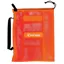Vorgee Mesh Equip Bag Orange
