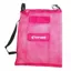 Vorgee Mesh Equip Bag Fluro Pink
