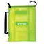 Vorgee Mesh Equip Bag Lime Green