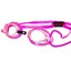 Vorgee Missile Clear Lens Pink