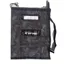 Vorgee Mesh Equip Bag Black