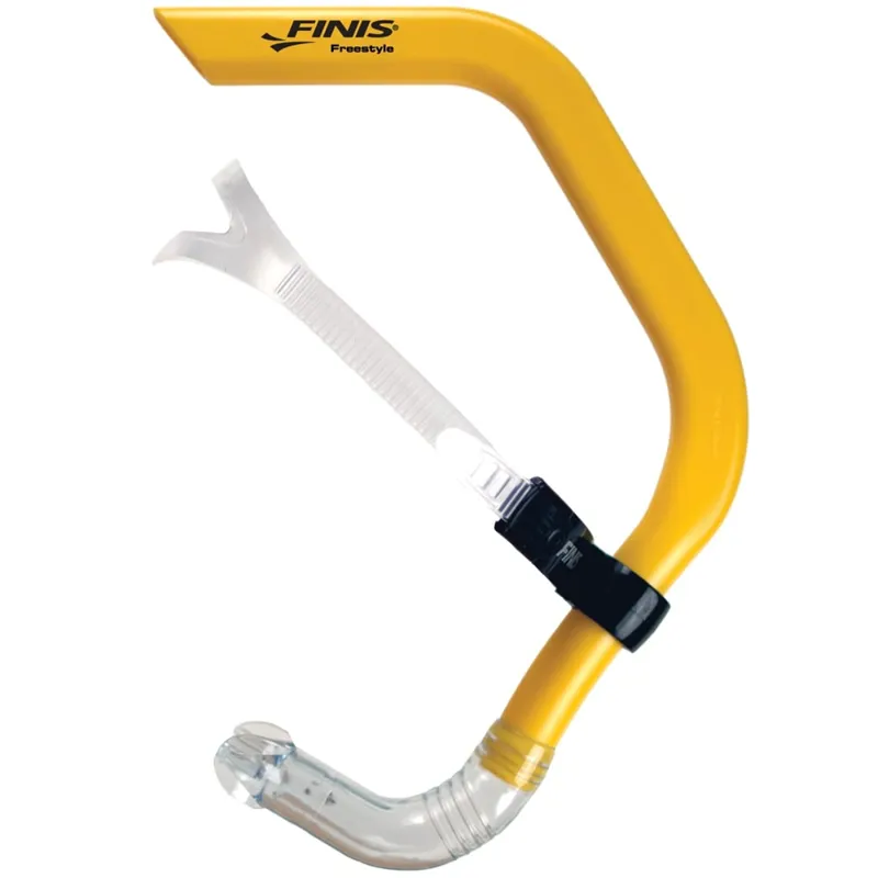 Finis Freestyle Snorkel