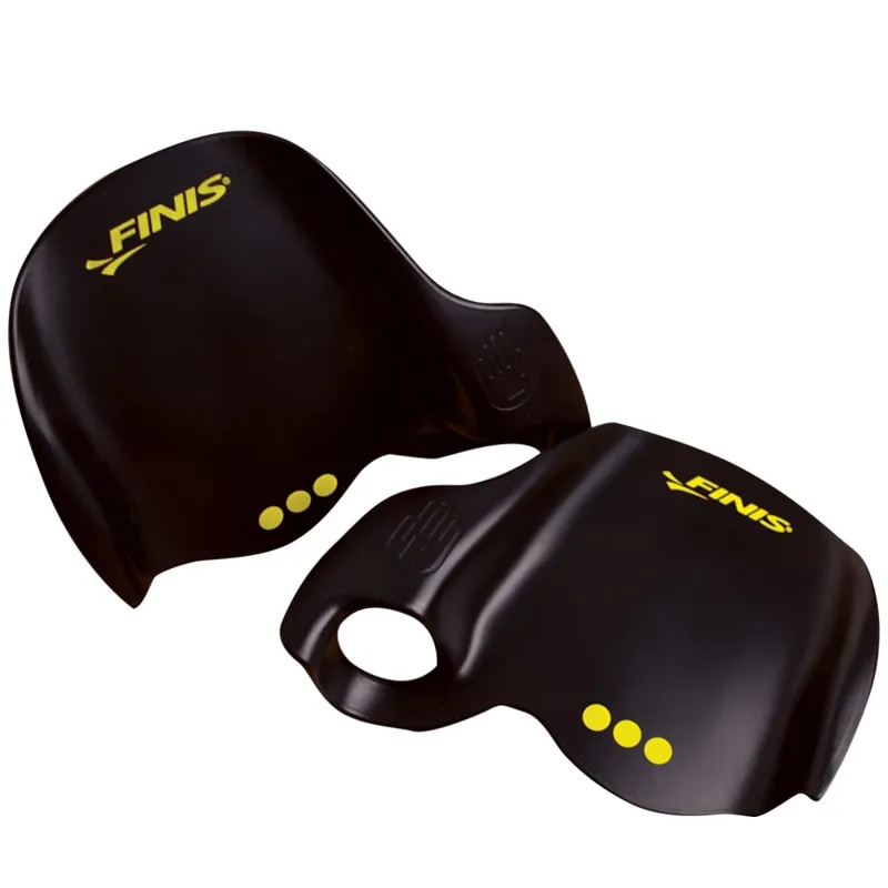 Finis Instinct Sculling Paddles - Medium