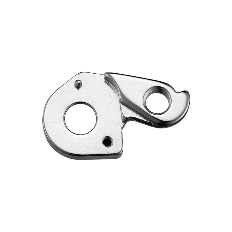 Union Gear Hanger GH-096-2