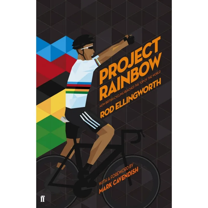 Project Rainbow