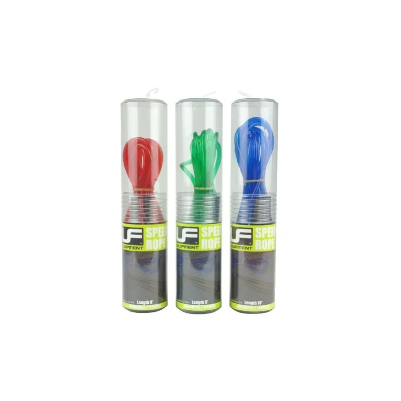 UFE Speed Rope - 8 Ft