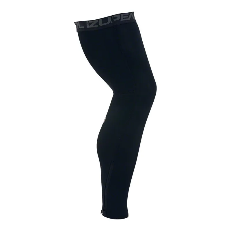 Pearl Izumi Elite Thermal Leg Warmer Black XS